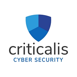 Criticalis