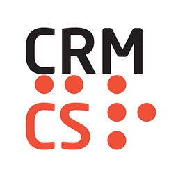CRM Consultancy