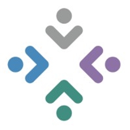 CRM Insights Ltd
