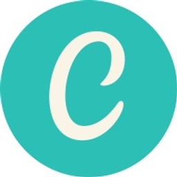 CROCSTAR MEDIA