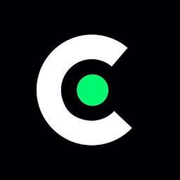 Cronitor