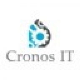 Cronos IT Solutions