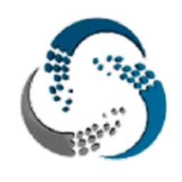 Cropwell IT Services