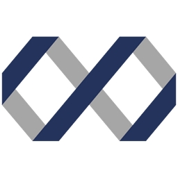 Cross 8