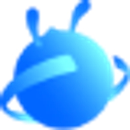 Cross Border Digital Payments & Growth