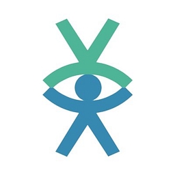 CROWDFUNDER