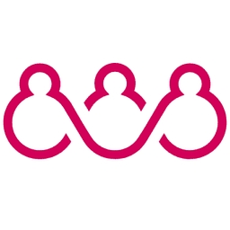 Crowdtech
