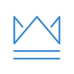 Crown Hosting Data Centres