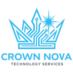 Crown Nova Technologies Limited