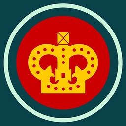 Crown Records Management UK