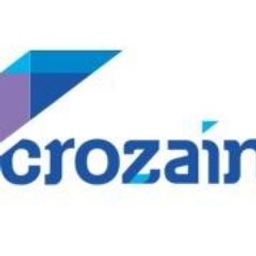 Crozaint