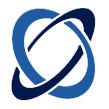 CRS Business Systems