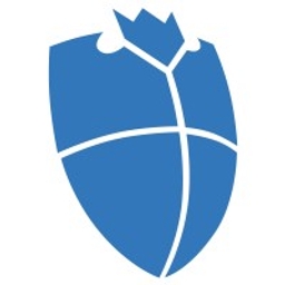 Crusader AV