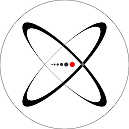Crypta Labs