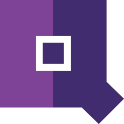 Crypto Quantique