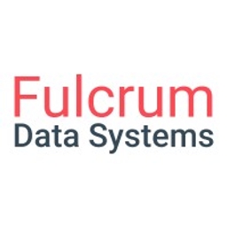 Crystal Clear Data Centre Solutions