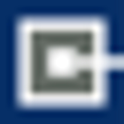 Crystal Computing : About Us