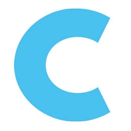 CSCM