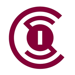 CSI Leasing UK