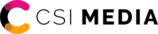 CSI Media