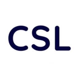 CSL