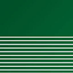 CSS Digital