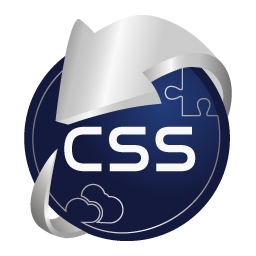 CSS EUROPE