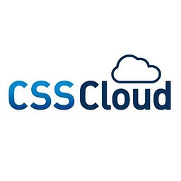 CSSCloud