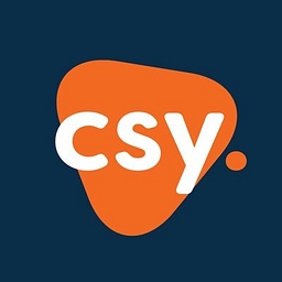 CSY Retail Systems