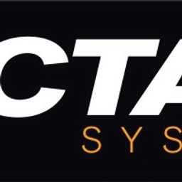 CTA Systems I.T. Solutions