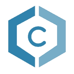 CTECH Business