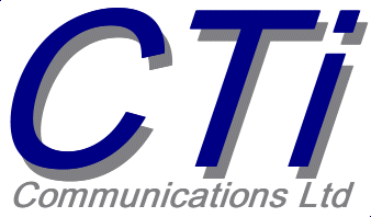 CTi Communications Ltd