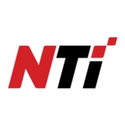 NTI Business Telephone Systems