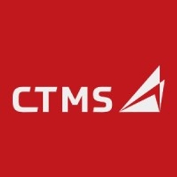 CTMS SERVICE MANAGEMENT