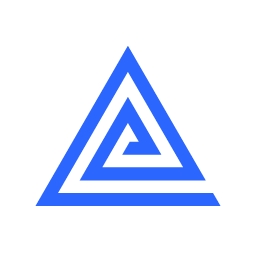 Ctrl Hub Ltd