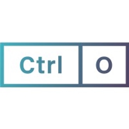 Ctrl O Ltd
