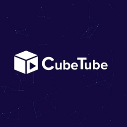CubeLogic
