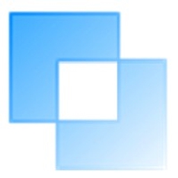 Cubetek Limited