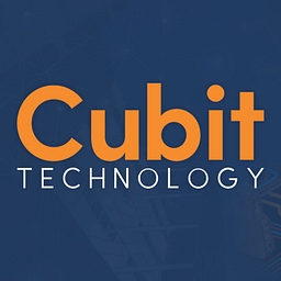 CUBIT TECHNOLOGY LTD