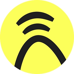 Cuckoo Broadband