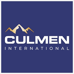 CULMEN INTERNATIONAL, LLC