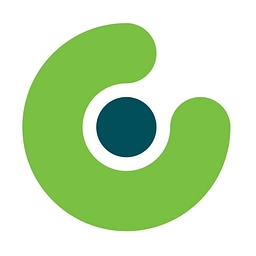 Cultrix