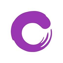 Cultureamp UK