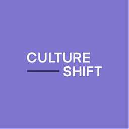 CULTURESHIFT COMMUNICATIONS