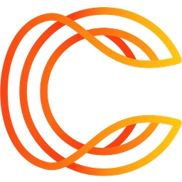 Cura Technology