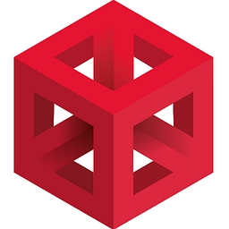 Curatrix Technologies