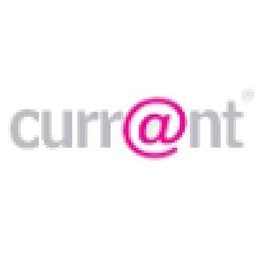 Currant
