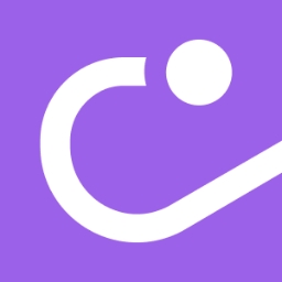 Curveball Solutions