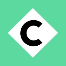 Curzon Consulting