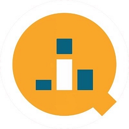 Interview Query